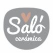 Saló Cerámica